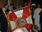 Reprezentacja Rzeszowskiej Kongregacji Kupieckiej