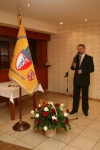 Przemówienie Prezesa WZHiU pana Andrzeja Zająca